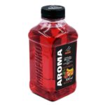Ароматизатор MINENKO Aroma Tutti-Frutti (Фрукты)