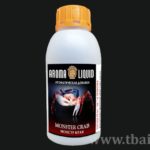 AROMA-LIQUID 0