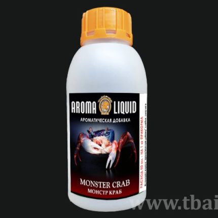 AROMA-LIQUID 0