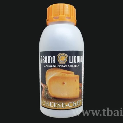 AROMA-LIQUID 0