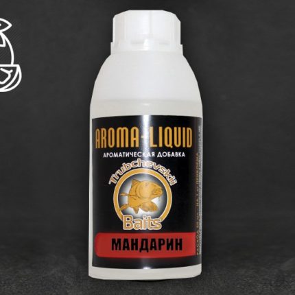 AROMA-LIQUID 0