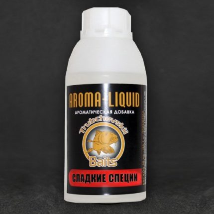 AROMA-LIQUID 0