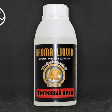 AROMA-LIQUID 0