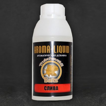 AROMA-LIQUID 0