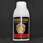 AROMA-LIQUID 0