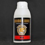 AROMA-LIQUID 0