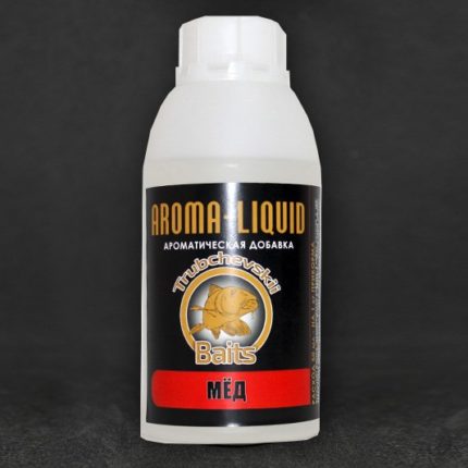 AROMA-LIQUID 0