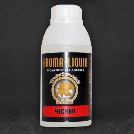 AROMA-LIQUID 0