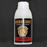 AROMA-LIQUID 0