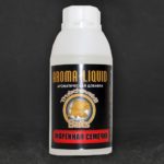 AROMA-LIQUID 0
