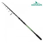 Спиннинг телескоп "Tele Carp" AVALON (3