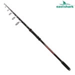 Спиннинг телескоп "Tele Carp" PASSION (3
