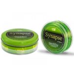леска /KATRAN/ SYNAPSE ECLIPSE 0.331мм (1000м) 8