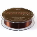 леска /KATRAN/ SYNAPSE FEEDER (150м) 0