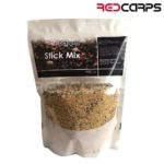Stick Mix Фруктовый