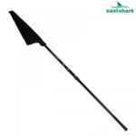 Сп. EastShark VIPER Tele Carp 3.9 м 3.5 LB