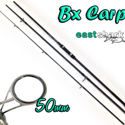 Удилище штекерное EastShark BX carp 3.5 lb 3