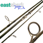 Удилище штекерное EastShark CX carp 3.75 lb 3