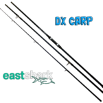 Удилище штекерное EastShark DX carp 4.50lb 3