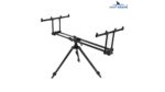 Rod-pod EastShark FXD-03