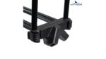 Rod-pod EastShark FXD-03 — изображение 4