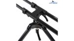 Rod-pod EastShark FXD-03 — изображение 5