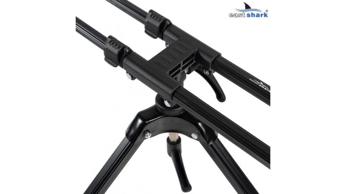 Rod-pod EastShark FXD-03 — изображение 5
