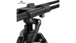 Rod-pod EastShark FXD-03 — изображение 6
