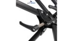 Rod-pod EastShark FXD-03 — изображение 7