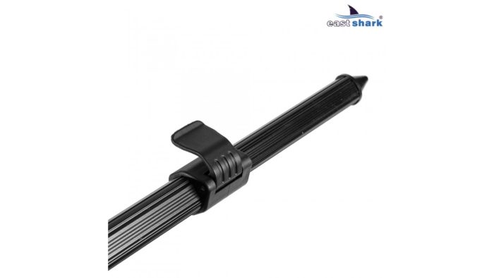 Rod-pod EastShark FXD-03 — изображение 9